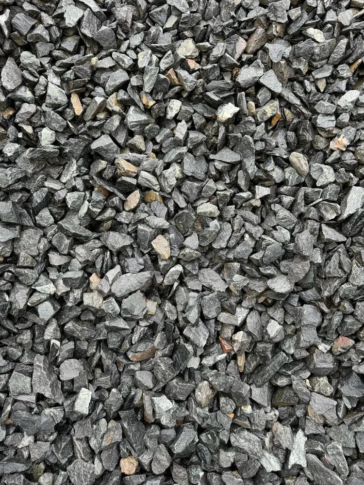 Professional landscape design with custom design in Chippewa Falls, WI by Anders Supply & Landscaping