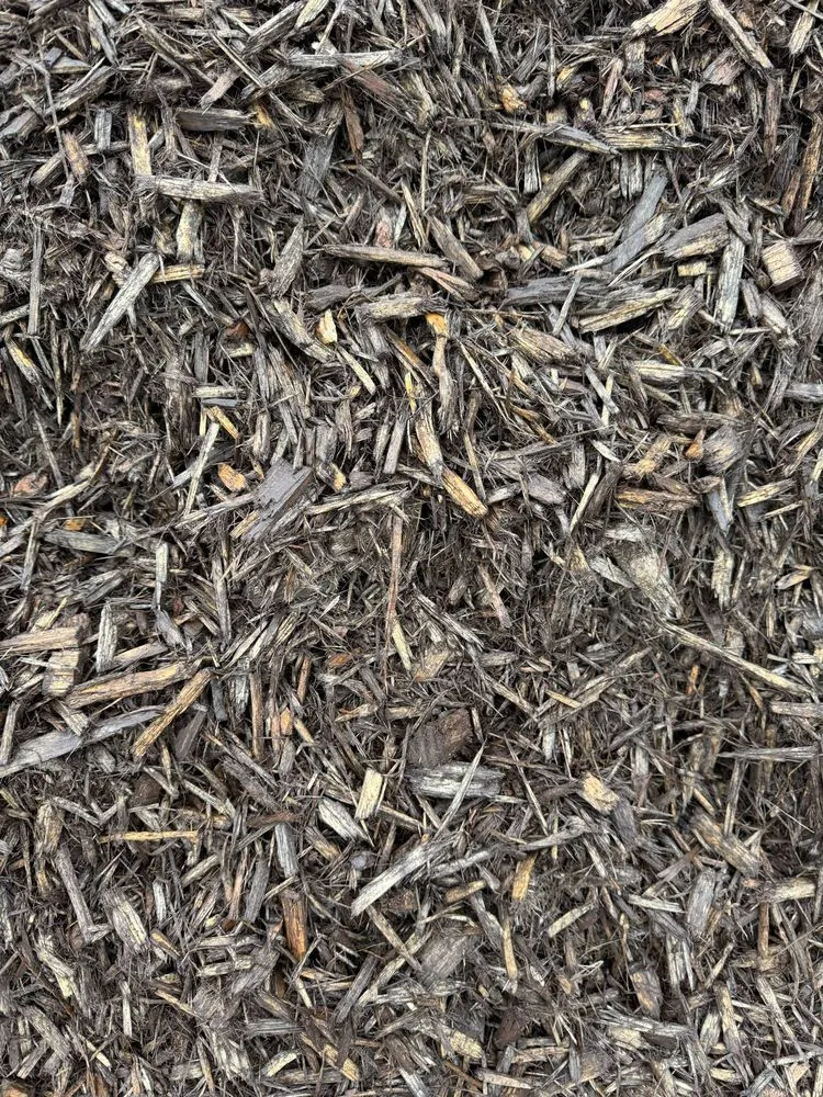 Trusted lawn mowing service for year-round maintenance across Chippewa Falls, WI - Anders Supply & Landscaping