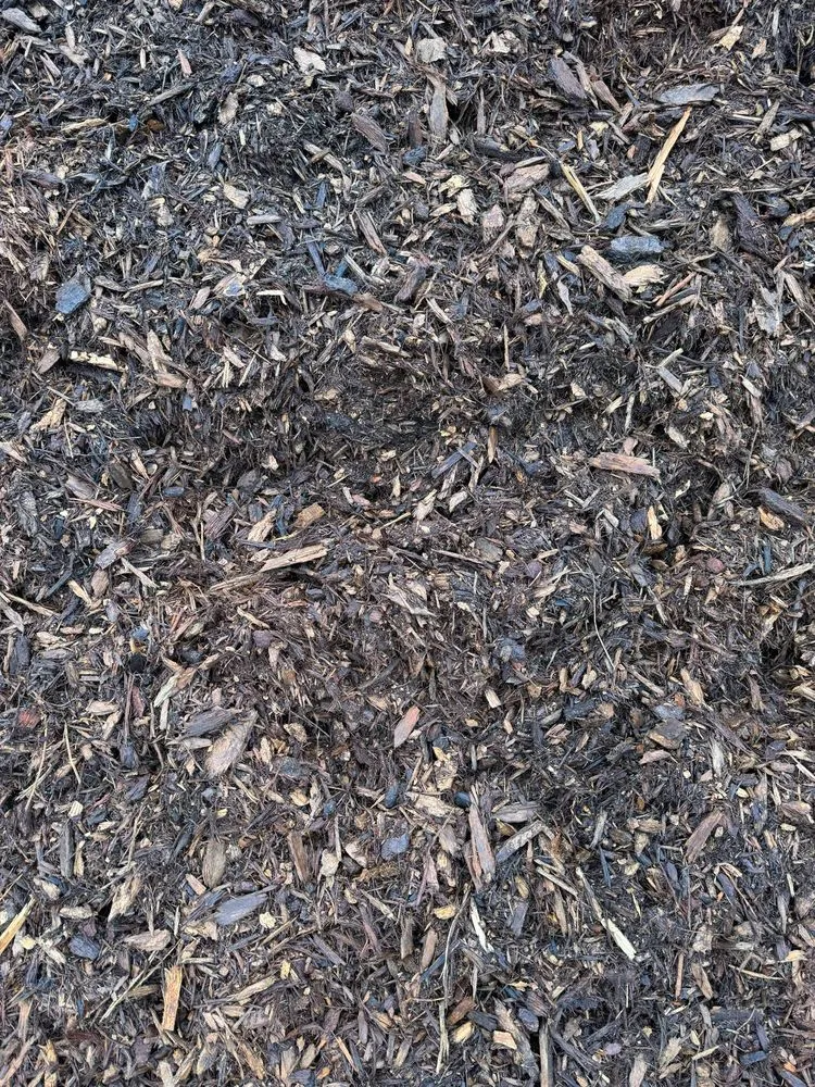 Reliable garden landscaping in Chippewa Falls, WI - Anders Supply & Landscaping