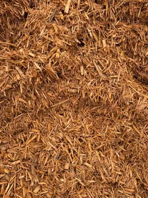 Anders Supply & Landscaping