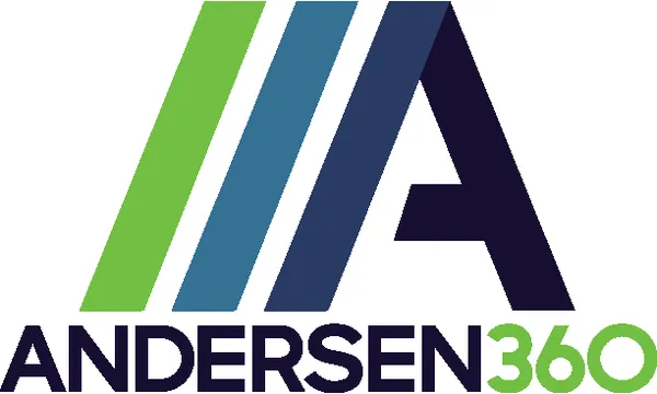 Andersen 360