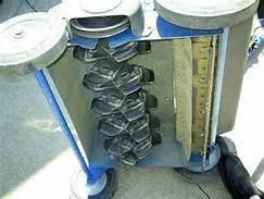 Reliable outdoor landscaping experts serving Elkton, MD - Andersen Home Services