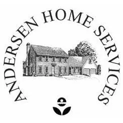 Reliable yard maintenance in Elkton, MD by Andersen Home Services