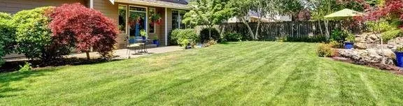 Local residential landscaping in Lafayette, IN - Anderson & Wright Landscaping