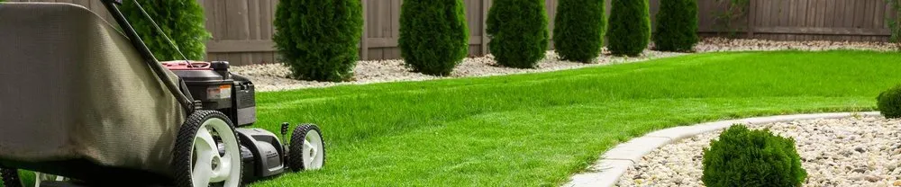 Top-rated landscape installation for year-round maintenance in Lafayette, IN by Anderson & Wright Landscaping