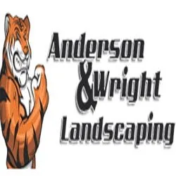 Local lawn care service for outdoor upgrades across Lafayette, IN - Anderson & Wright Landscaping
