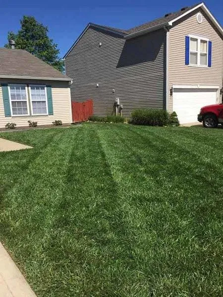 Expert outdoor landscaping experts serving Lafayette, IN - Anderson & Wright Landscaping