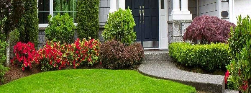 Local landscape installation experts serving Lafayette, IN - Anderson & Wright Landscaping