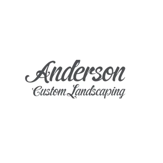 Expert landscaping services in Flint, TX by Anderson Custom Landscaping