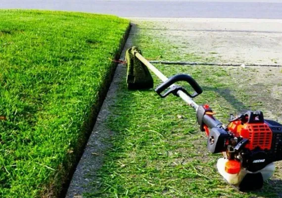 Anderson Custom Services