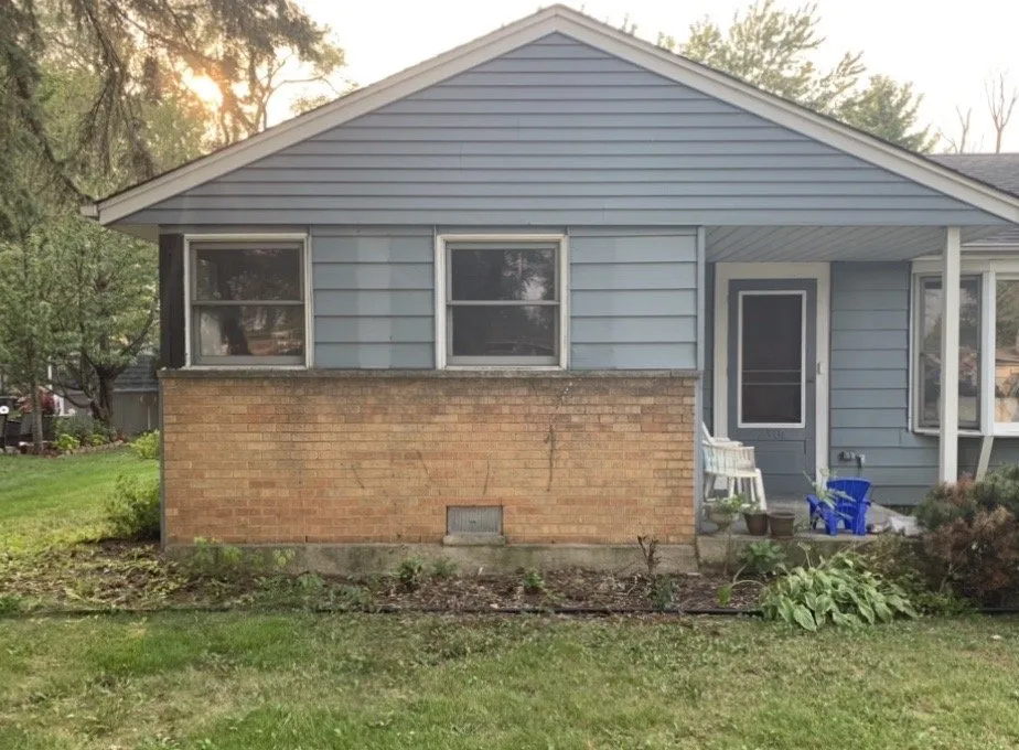 Top-rated landscape design in Bartlett, IL - Anderson Davis Landscaping