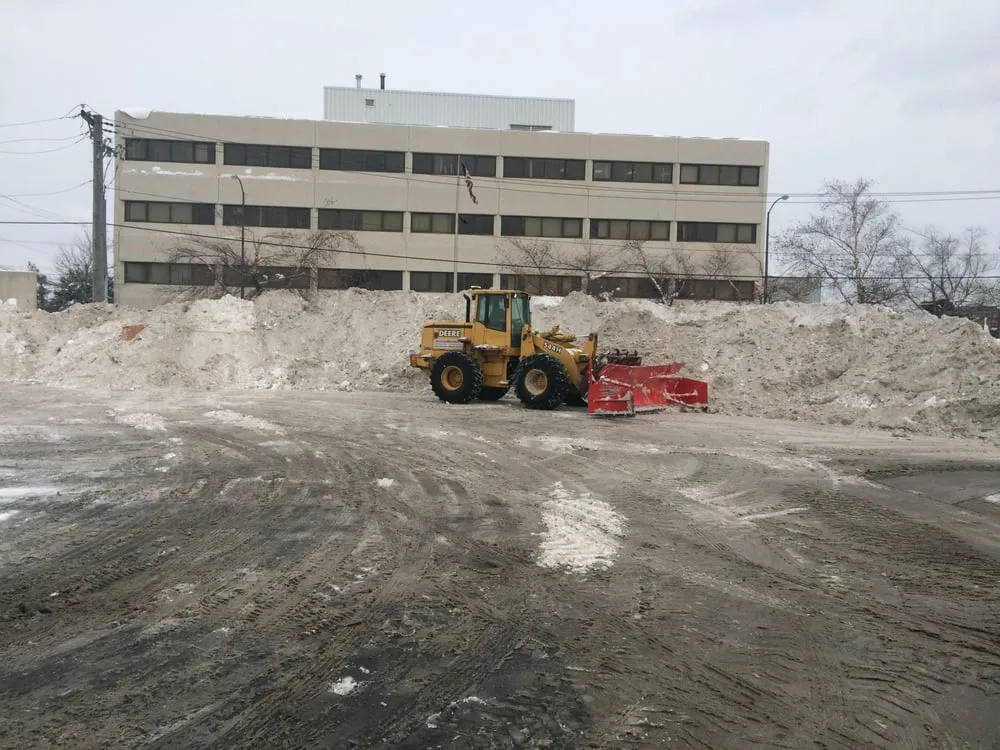 Professional landscaping services with custom design across Bartlett, IL - Anderson Davis Landscaping