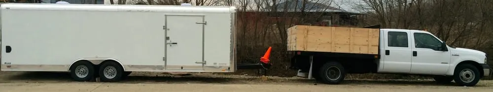 Top-rated landscaping services with custom design across Bartlett, IL - Anderson Davis Landscaping