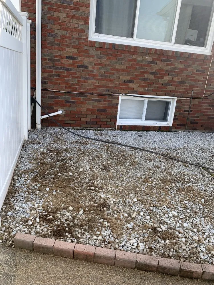 Custom lawn care service for outdoor upgrades across Clifton, NJ - Anderson Dynamics