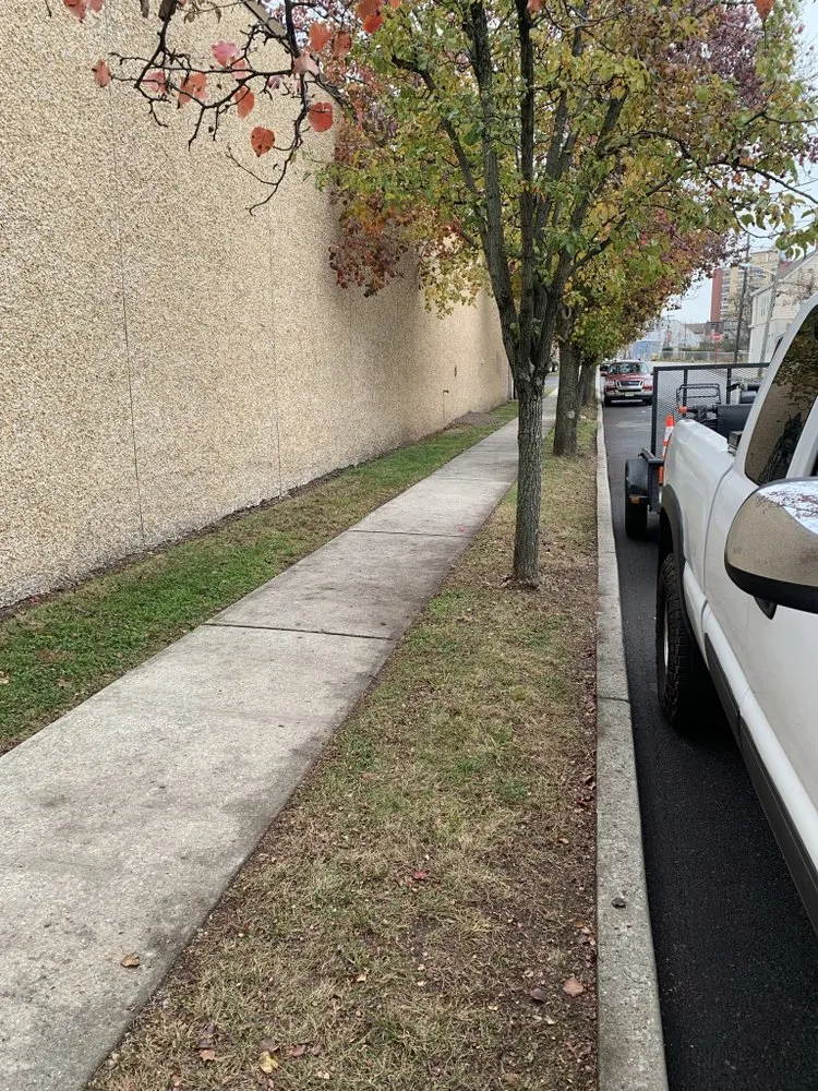 Expert residential landscaping experts serving Clifton, NJ - Anderson Dynamics