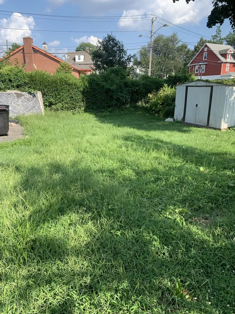 Local yard maintenance for outdoor upgrades across Clifton, NJ - Anderson Dynamics