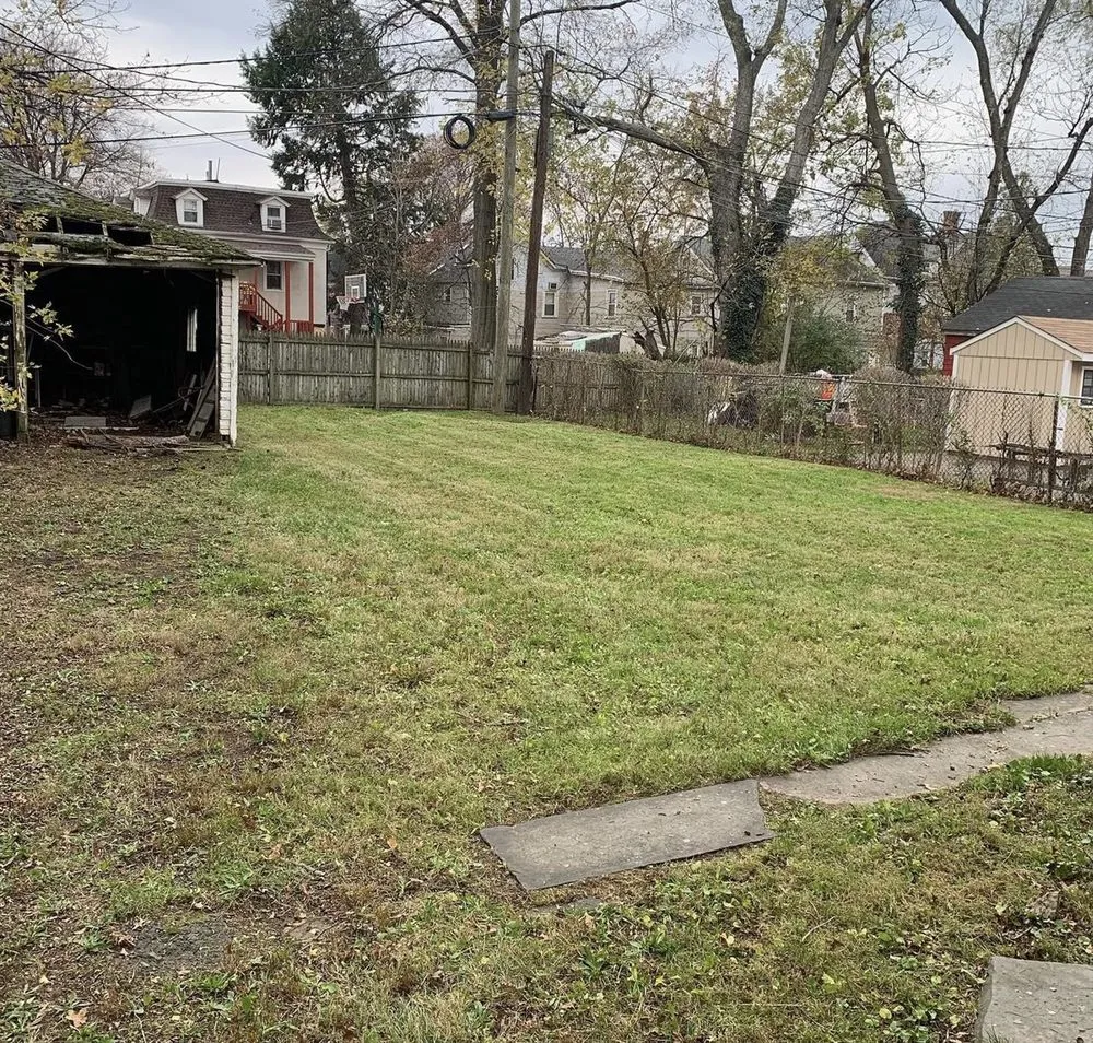 Professional lawn care service in Clifton, NJ by Anderson Dynamics