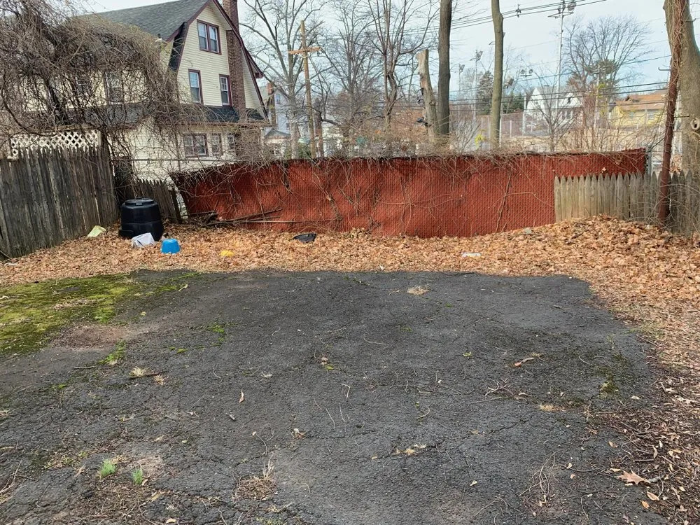 Top-rated garden landscaping in Clifton, NJ - Anderson Dynamics