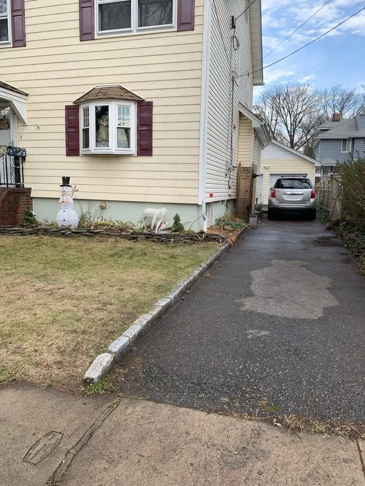 Trusted landscaping services near you in Clifton, NJ by Anderson Dynamics