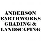 Top-rated residential landscaping in Cleveland, GA by Anderson Earthworks Grading & Landscaping