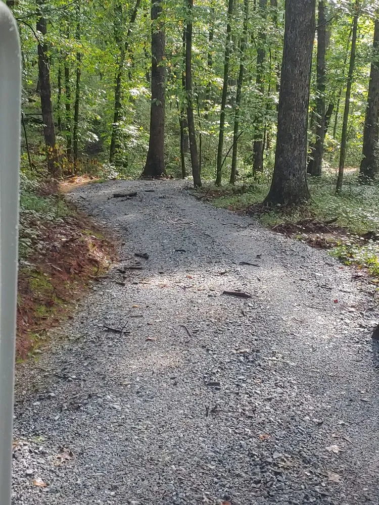 Expert lawn care service in Cleveland, GA - Anderson Earthworks Grading & Landscaping