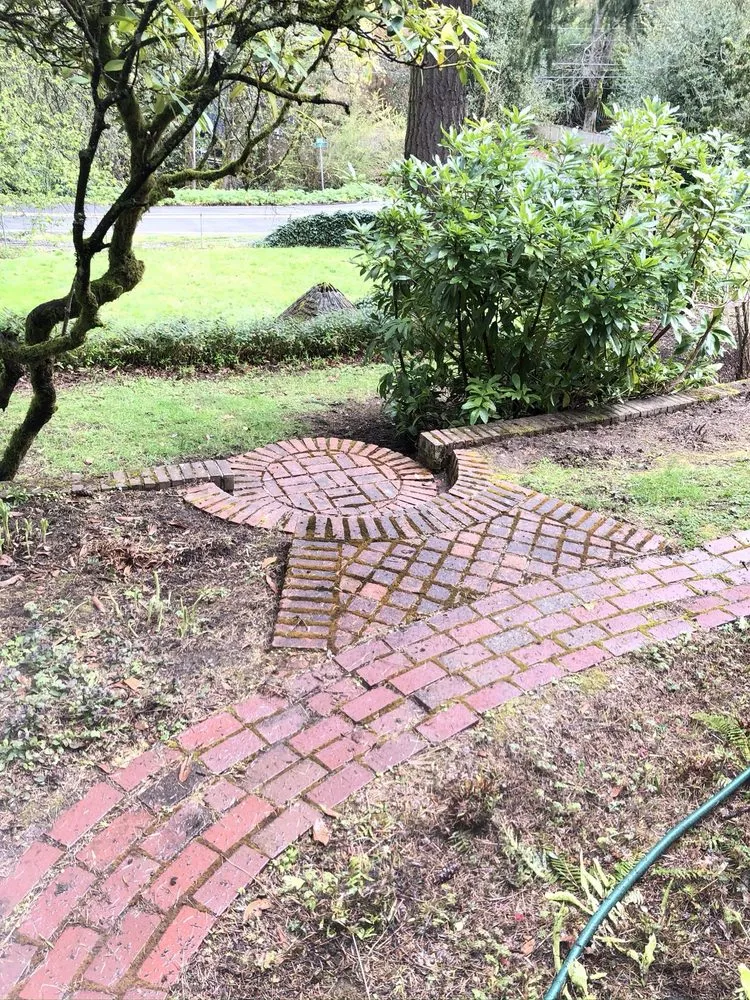 Affordable landscaping services in Canby, OR - Anderson Family Farms