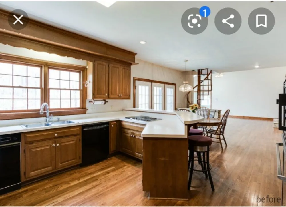 Trusted lawn mowing service experts serving Elizabethton, TN - Anderson Full-Service Handyman