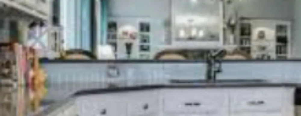 Expert yard cleanup service in Elizabethton, TN - Anderson Full-Service Handyman