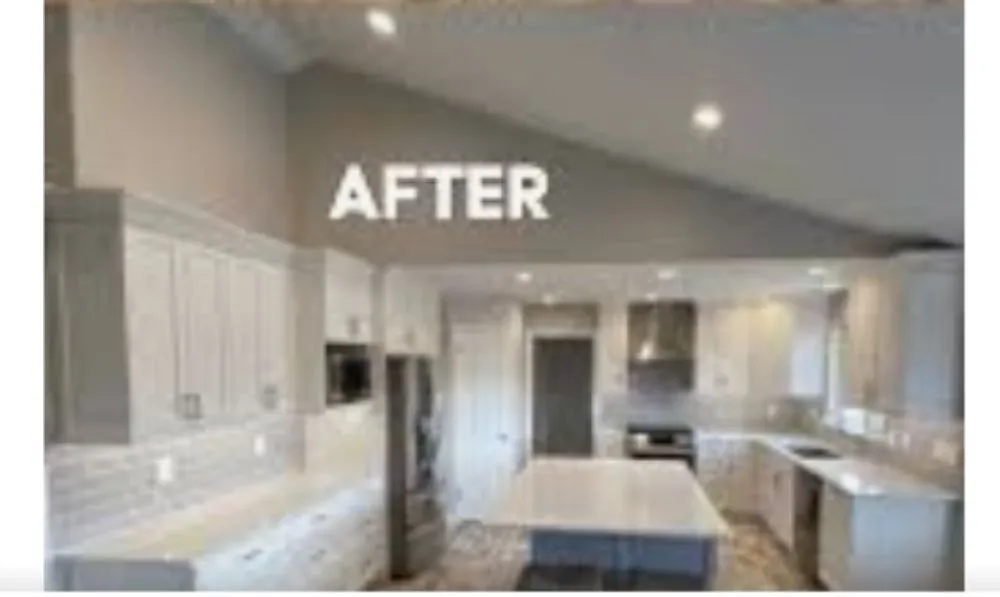 Professional lawn care service in Elizabethton, TN - Anderson Full-Service Handyman