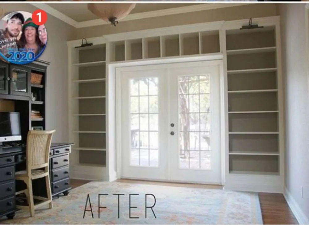 Reliable landscaping services experts serving Elizabethton, TN - Anderson Full-Service Handyman