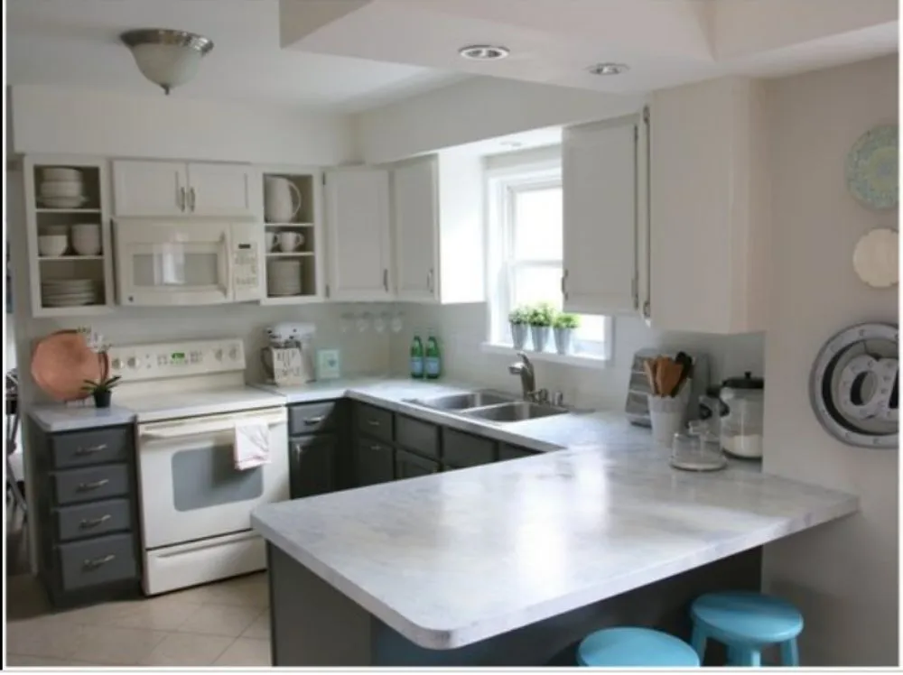 Reliable lawn mowing service experts serving Elizabethton, TN - Anderson Full-Service Handyman