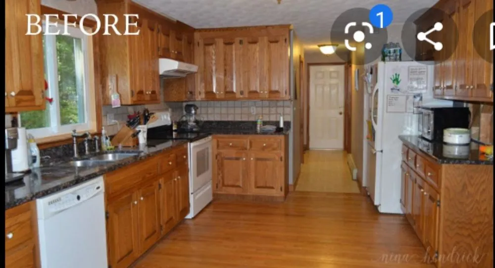 Expert landscaping services in Elizabethton, TN by Anderson Full-Service Handyman