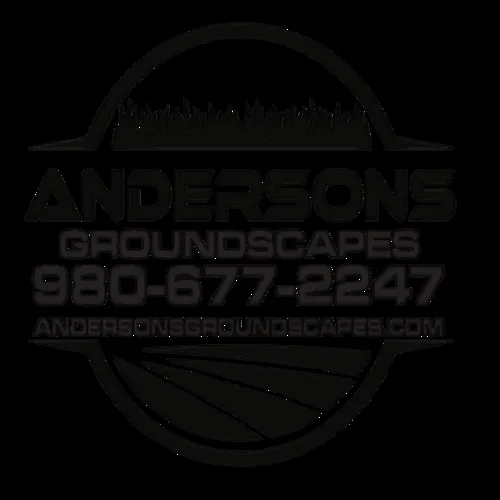 Professional landscape design near you across Sherrills Ford, NC - Anderson Groundscapes