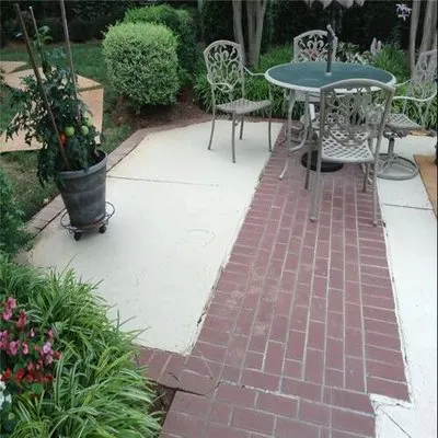 Anderson Groundscapes