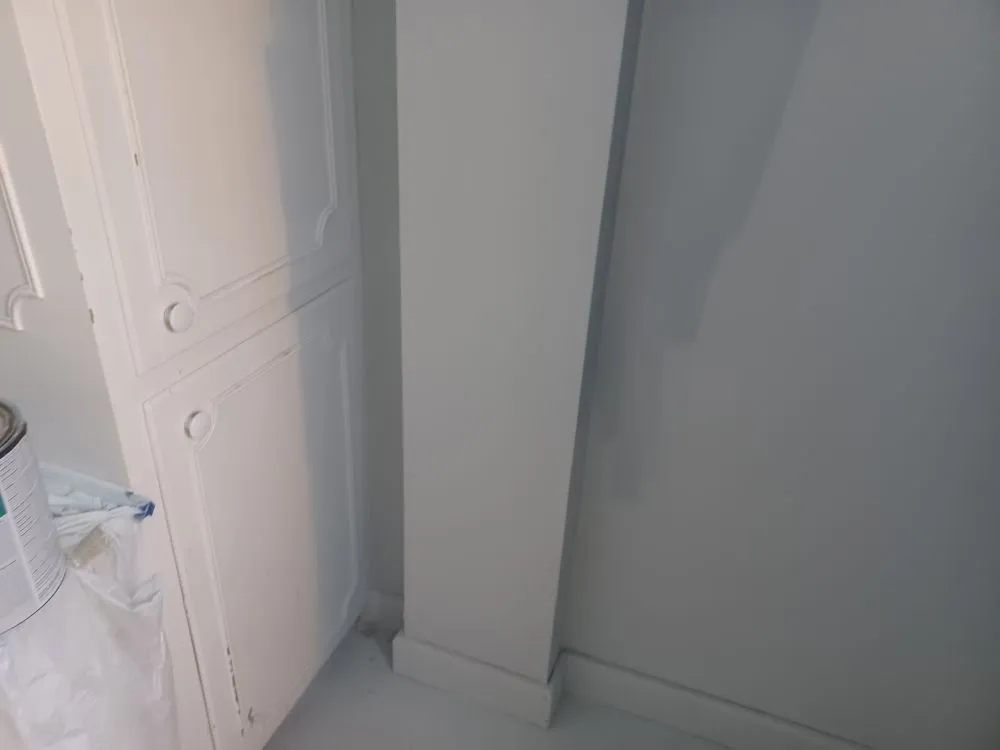 Expert landscape installation in Muscatine, IA - Anderson Handyman Services