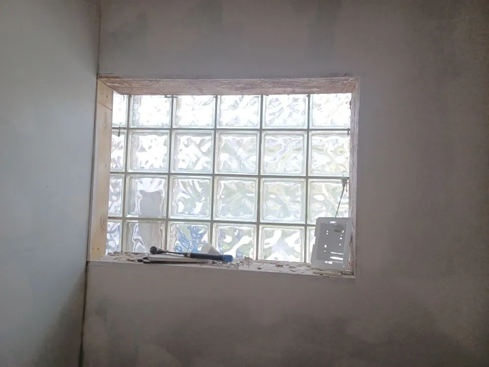 Expert yard maintenance in Muscatine, IA - Anderson Handyman Services