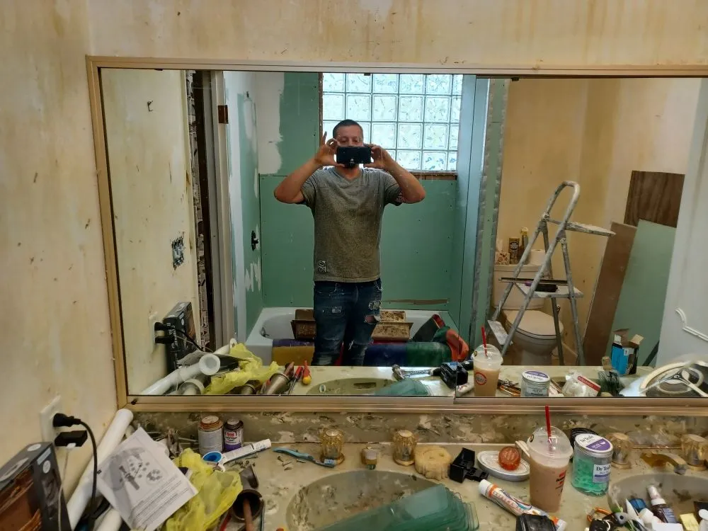 Local lawn mowing service experts serving Muscatine, IA - Anderson Handyman Services