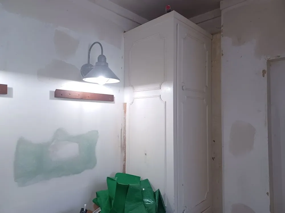 Affordable garden landscaping experts serving Muscatine, IA - Anderson Handyman Services