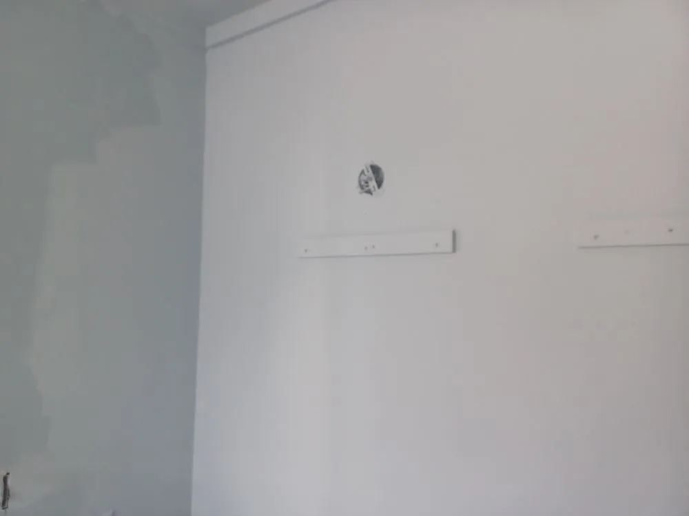 Affordable lawn care service in Muscatine, IA - Anderson Handyman Services