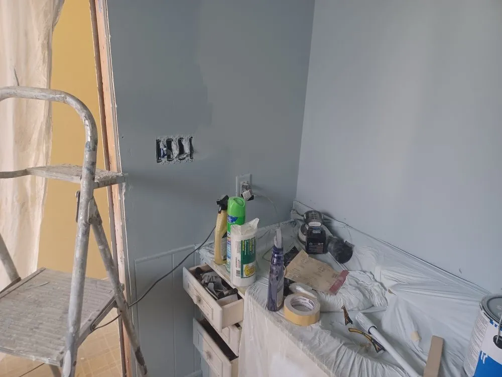 Custom garden landscaping experts serving Muscatine, IA - Anderson Handyman Services