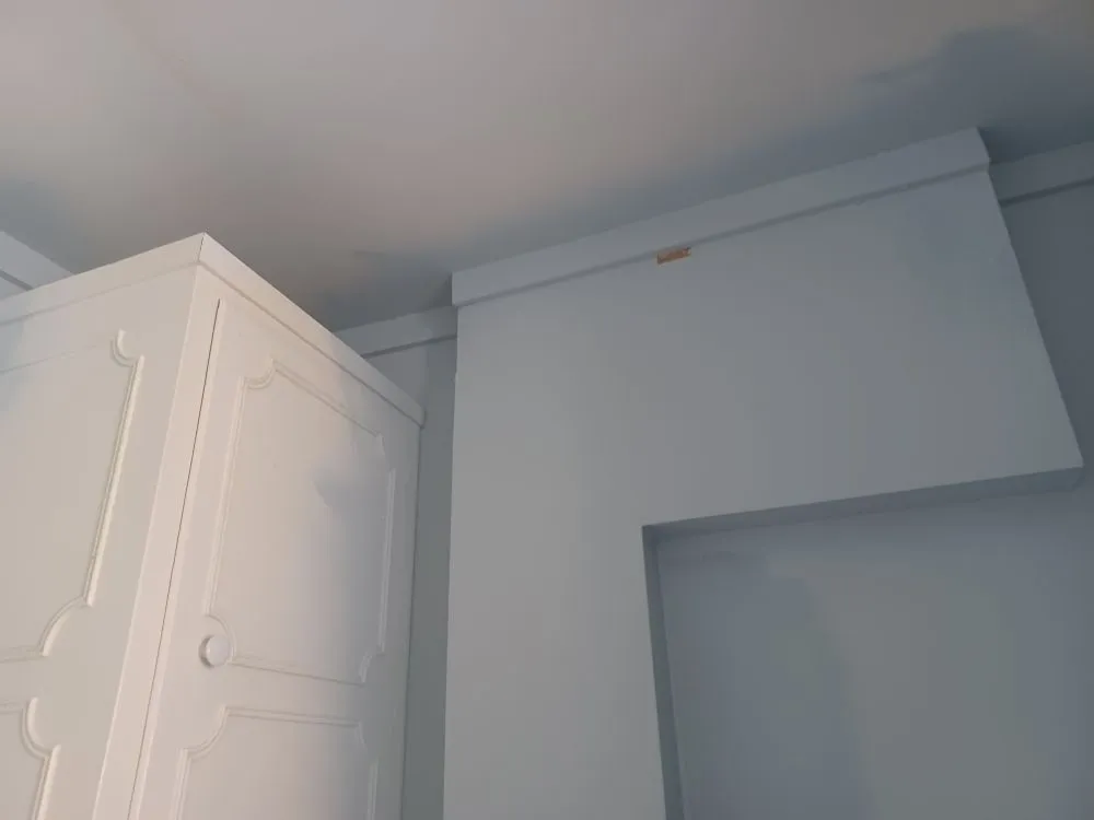 Custom landscaping services experts serving Muscatine, IA - Anderson Handyman Services