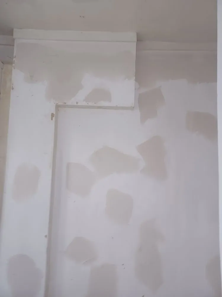 Custom yard cleanup service in Muscatine, IA - Anderson Handyman Services