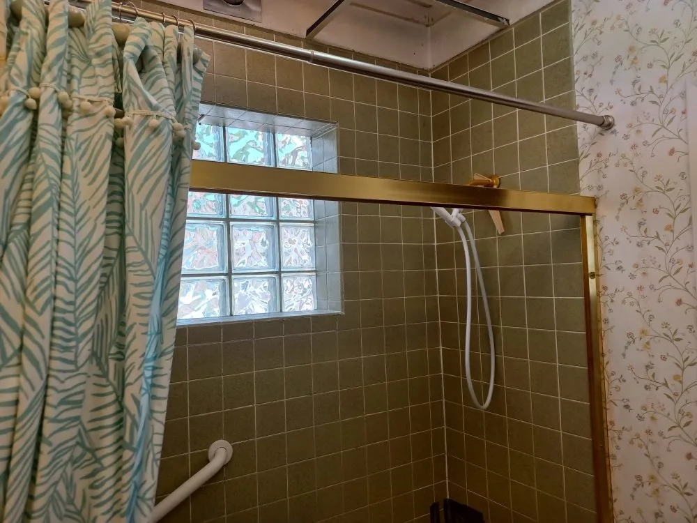 Top-rated landscape installation in Muscatine, IA - Anderson Handyman Services