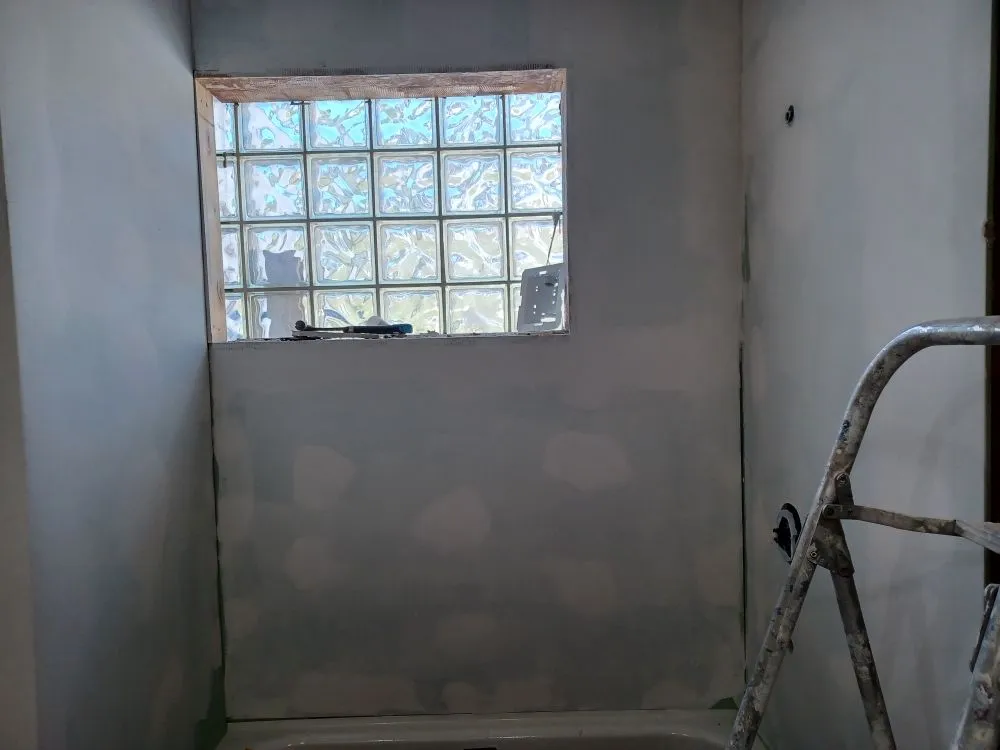 Expert landscape design in Muscatine, IA - Anderson Handyman Services