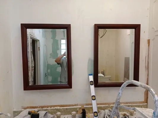 Anderson Handyman Services