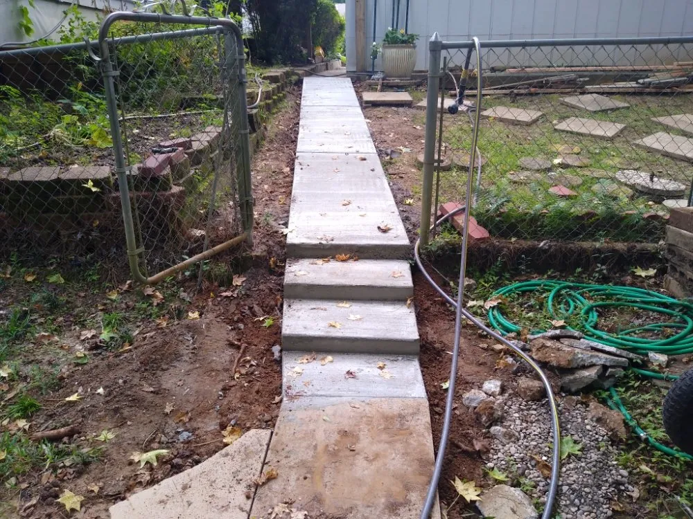 Top-rated lawn care service for homes across Nacogdoches, TX - Anderson Irrigation and Landscaping