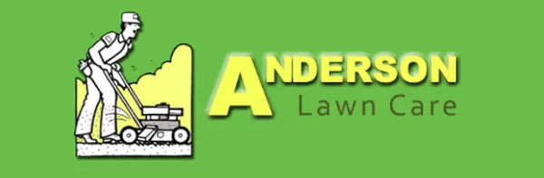 Anderson Irrigation and Landscaping