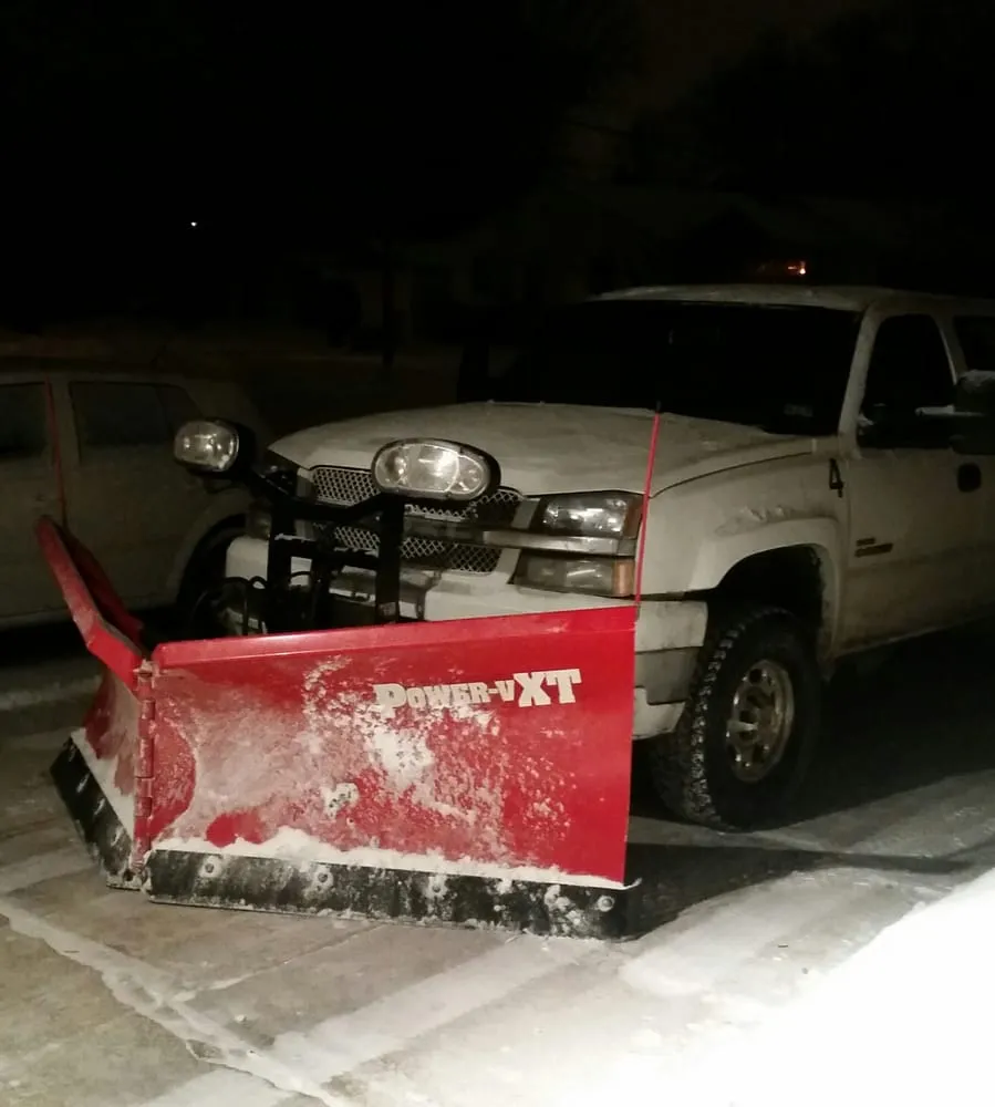 Expert outdoor landscaping experts serving Green Bay, WI - Anderson Landscape