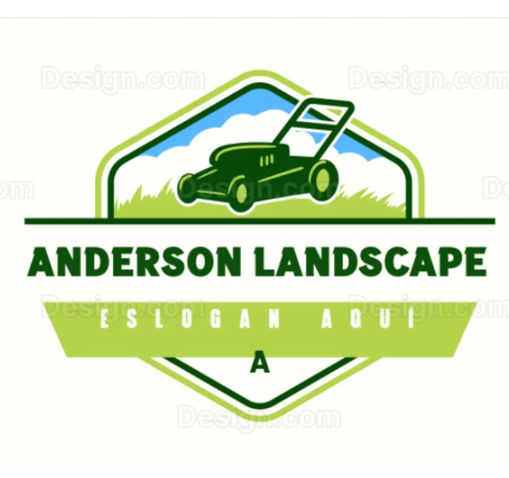Custom yard maintenance experts serving Santa Fe, NM - Anderson Landscape