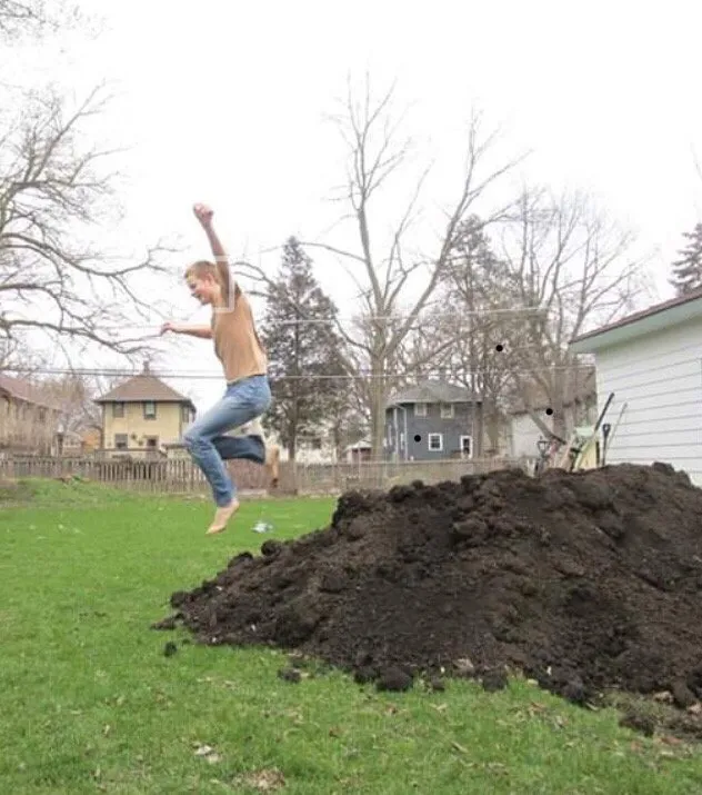 Custom lawn care service experts serving Elmhurst, IL - Anderson Landscape Supply